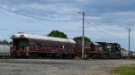 NS 4415